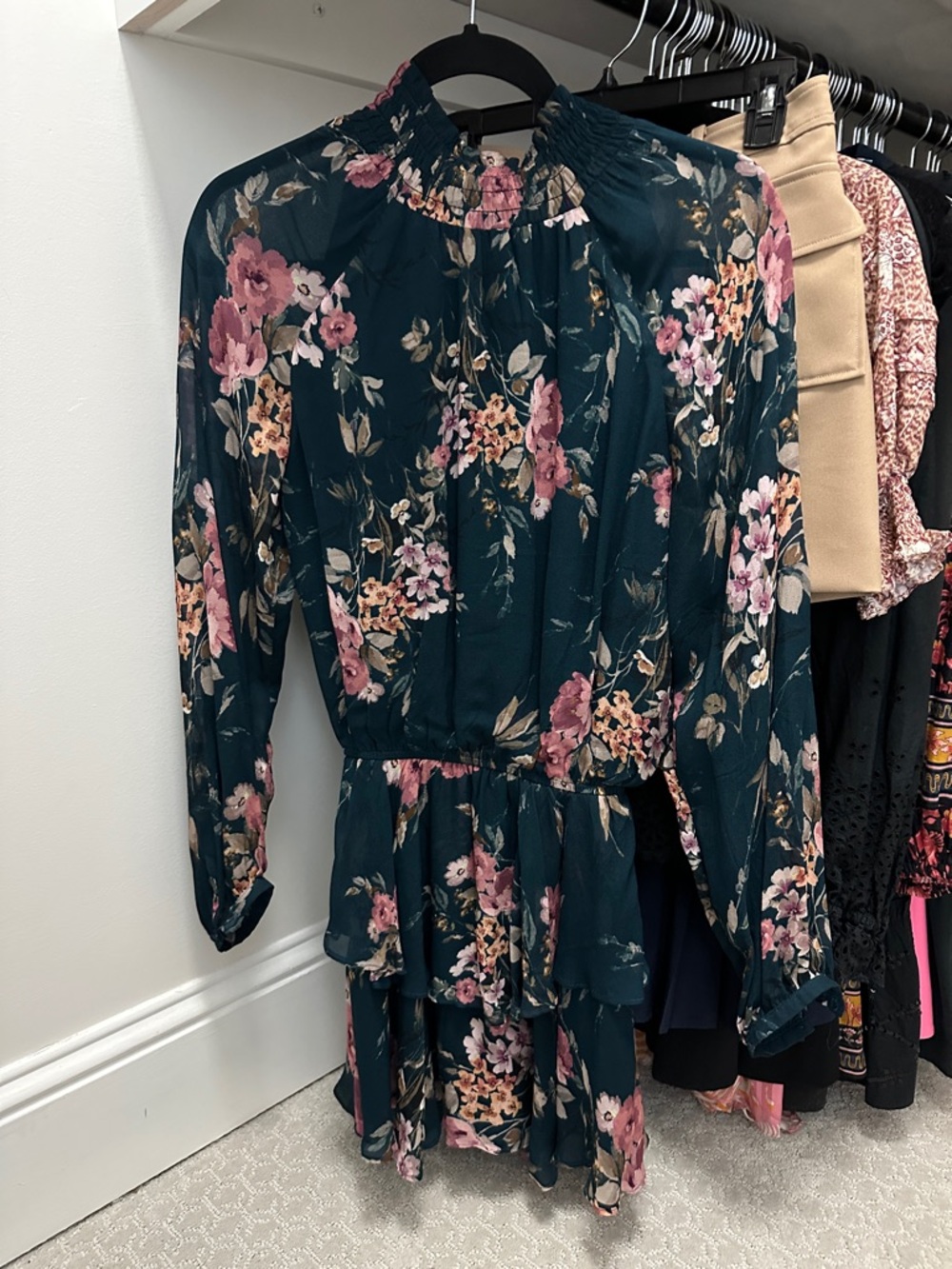 Yumi Kim Dress